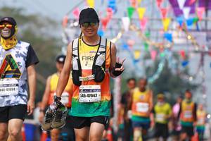 BIB: 41894, 42195, 47042
                            <button type="button" onclick="openModal(9921933)" class="btn btn-primary btn-sm float-right btn-popup" data-toggle="modal" data-target=".modal-high-quality">
                        <i class="fas fa-shopping-cart"></i> Add to Cart
                    </button>
                                            <button type="button" onclick="isThisMe(9921933, true)" class="btn btn-success btn-sm float-right btn-popup btn-isme hidden" data-toggle="tooltip" data-placement="bottom" title="นี่คือรูปของคุณใช่ไหม คลิกที่นี่เพื่อเอาเข้าอัลบั้ม">
                        <i class="fas fa-plus"></i> Add to album
                    </button>
                    <button type="button" onclick="isThisMe(9921933, false)" class="btn btn-warning btn-sm float-right btn-popup btn-isnotme hidden">
                        <i class="fas fa-ban"></i> Remove from album
                    </button>